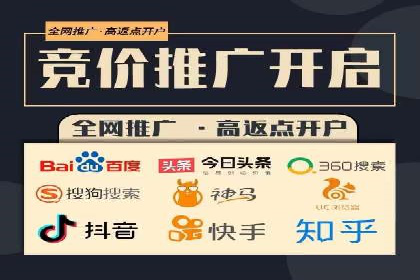 百度竞价账户托管成功案例，揭秘广告投放秘诀